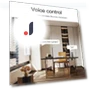 Smart Blind Motor — Smart Home Hubs & Controllers, Tuya