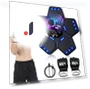 Smart Bluetooth Boxing Trainer — Boxing Training Gear, Thanos tool