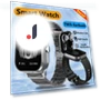 Smart Bluetooth Headset Watch — Smartwatches, Various wearables