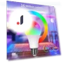 Smart Bluetooth Lamp — LED, Build My Home