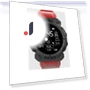 Smart Bracelet — Wearable Accessories, Smarter than future