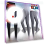 Smart Dual-Zone Thermal Pants with Heating — , Need Underwear