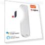 Smart Electric Curtain and Blind Actuator — Smart Home Hubs & Controllers, Seahorse Home