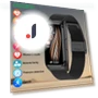 Smart Fitness Tracker Watch — Smartwatches, SACOSDING