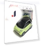 Smart Fortwo Coupe — Car Essentials, MIYAKO
