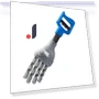 Smart Garbage Collection Toy — Interactive Learning Devices, Handy Hobbies
