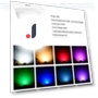 Smart GU10 LED Bulbs — LED, Build My Home