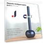 Smart HD Ear Cleaner — Syringes, Super Dream Home