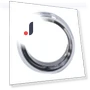 Smart Health Ring — Smart Rings, 3d printing machine