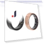Smart Health Tracking Ring — Smart Rings, ZuiyouBaby1