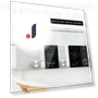 Smart Home Thermostat — Home Climate Control, Home Of Auto Parts