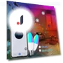 Smart Lamp — , 888 Auto Parts Town