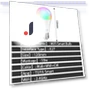 Smart LED Bulb — LED, Build My Home