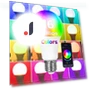 Smart LED Bulb — LED, Good Household Items