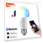 Smart LED Bulb — LED, 888 Auto Parts Town
