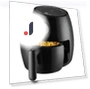 Smart Life Air Fryer — Air Fryers, Extralink
