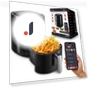 Smart Life Airfryer — Air Fryers, Extralink