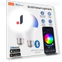 Smart Light Bulb — LED, Tuya