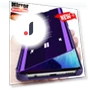 Smart Mirror Flip Cover — Bumpers, C-CE1