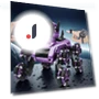 Smart RC Robot Dog — Interactive Figures & Robots, Love DIY