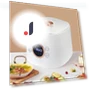 Smart Rice Cooker — Electric Cookers, AE Selection