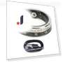 Smart Ring — Smart Rings, FireZY