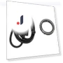 Smart Rotating Ring — Smart Rings, Pc1ZY