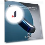 Smart Snoring Stopper — Medicinal Aids, Super Star Mall