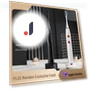 Smart Sonic Electric Toothbrush for Couples — Sonic Electric Toothbrushes, Dental Clinic