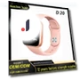 Smart Sports Bracelet — Wearable Accessories, Smarter than future