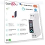 Smart Switch — Smart Home Modules, HIMO Group