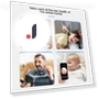Smart Visual Ear Cleaner — Syringes, Stone Home