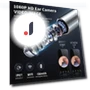 Smart Visual Ear Cleaner — Syringes, Home Of Auto Parts