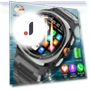 Smart Watch 7 Ultra — Smartwatches, SACOSDING