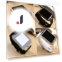 Smart Watch for Kids — Wearable Accessories, Smarter than future