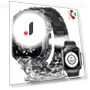 Smart Watch for Men — Smartwatches, SACOSDING
