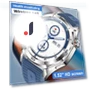 Smart Watch for Men — Smartwatches, SACOSDING