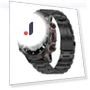 Smart Watch for Men — Smartwatches, ESTG
