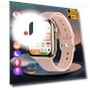 Smart Watch Series 10 — Wearable Accessories, SACOSDING