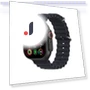 Smart Watch Ultra — Wearable Accessories, QLY