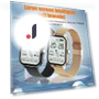 Smart Watch with Color Display — Wearable Accessories, 888 Auto Parts Town