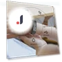 Smart Watch with Color Display — Smartwatches, Smarter than future