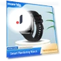 Smart Watch with Heart Rate and Blood Oxygen Monitoring — Smartwatches, Best Electronics
