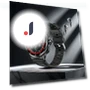 Smart Watch with NFC and Wireless Headphones — Smartwatches, Epingmail1688