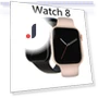 Smart Watch — Smartwatches, Zodvboz