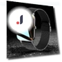 Smart Watch — Smartwatches, Wula Mall
