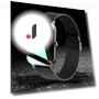 Smart Watch — Wearable Accessories, Wula Mall
