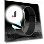 Smart Watch — Smartwatches, Wula Mall