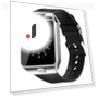 Smart Watch — Wearable Accessories, TrendyFinds