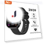 Smart Watch — Smartwatches, Vinde Home